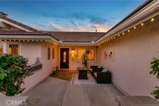 Single Family Residence, 2546 Orange Hill ln, Orange, CA 92867 - 62