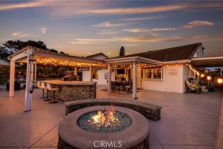 Single Family Residence, 2546 Orange Hill ln, Orange, CA 92867 - 63