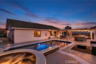 Single Family Residence, 2546 Orange Hill ln, Orange, CA 92867 - 64