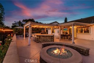 Single Family Residence, 2546 Orange Hill ln, Orange, CA 92867 - 65