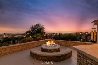 Single Family Residence, 2546 Orange Hill ln, Orange, CA 92867 - 66