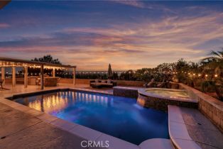 Single Family Residence, 2546 Orange Hill ln, Orange, CA 92867 - 67