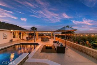 Single Family Residence, 2546 Orange Hill ln, Orange, CA 92867 - 68