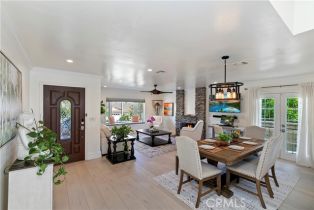 Single Family Residence, 2546 Orange Hill ln, Orange, CA 92867 - 7