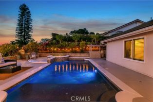 Single Family Residence, 2546 Orange Hill ln, Orange, CA 92867 - 70