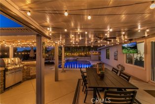 Single Family Residence, 2546 Orange Hill ln, Orange, CA 92867 - 71