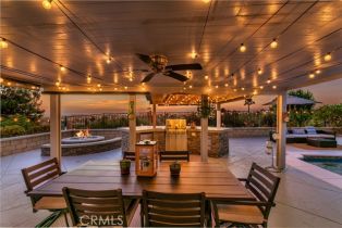 Single Family Residence, 2546 Orange Hill ln, Orange, CA 92867 - 72