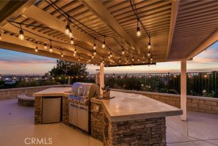 Single Family Residence, 2546 Orange Hill ln, Orange, CA 92867 - 73