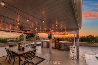 Single Family Residence, 2546 Orange Hill ln, Orange, CA 92867 - 74