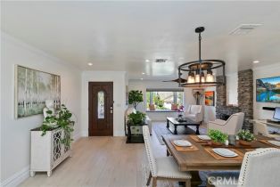 Single Family Residence, 2546 Orange Hill ln, Orange, CA 92867 - 8