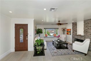 Single Family Residence, 2546 Orange Hill ln, Orange, CA 92867 - 9
