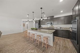 Single Family Residence, 11066 Guffey Ranch way, Corona, CA 92883 - 10