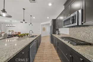 Single Family Residence, 11066 Guffey Ranch way, Corona, CA 92883 - 11