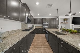 Single Family Residence, 11066 Guffey Ranch way, Corona, CA 92883 - 12