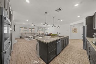 Single Family Residence, 11066 Guffey Ranch way, Corona, CA 92883 - 13