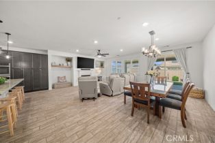 Single Family Residence, 11066 Guffey Ranch way, Corona, CA 92883 - 14