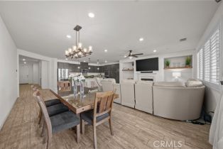 Single Family Residence, 11066 Guffey Ranch way, Corona, CA 92883 - 15