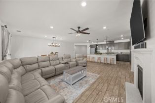 Single Family Residence, 11066 Guffey Ranch way, Corona, CA 92883 - 16