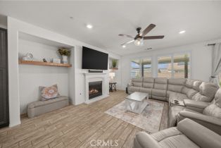 Single Family Residence, 11066 Guffey Ranch way, Corona, CA 92883 - 17