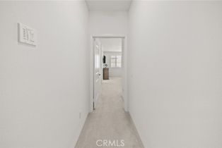 Single Family Residence, 11066 Guffey Ranch way, Corona, CA 92883 - 18