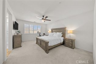 Single Family Residence, 11066 Guffey Ranch way, Corona, CA 92883 - 19