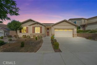 Single Family Residence, 11066 Guffey Ranch way, Corona, CA 92883 - 2