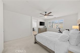 Single Family Residence, 11066 Guffey Ranch way, Corona, CA 92883 - 20