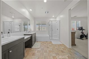 Single Family Residence, 11066 Guffey Ranch way, Corona, CA 92883 - 22