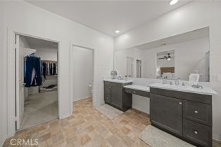 Single Family Residence, 11066 Guffey Ranch way, Corona, CA 92883 - 23