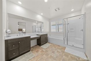 Single Family Residence, 11066 Guffey Ranch way, Corona, CA 92883 - 24