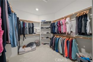 Single Family Residence, 11066 Guffey Ranch way, Corona, CA 92883 - 25