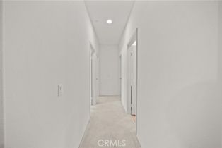 Single Family Residence, 11066 Guffey Ranch way, Corona, CA 92883 - 26