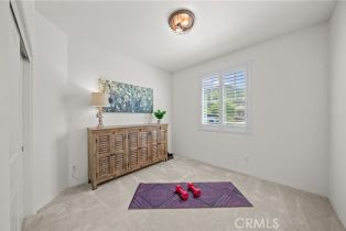 Single Family Residence, 11066 Guffey Ranch way, Corona, CA 92883 - 27