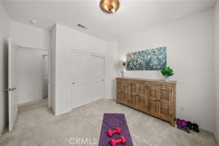 Single Family Residence, 11066 Guffey Ranch way, Corona, CA 92883 - 28