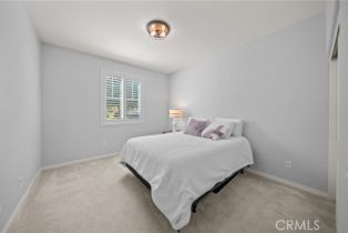 Single Family Residence, 11066 Guffey Ranch way, Corona, CA 92883 - 29