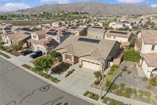 Single Family Residence, 11066 Guffey Ranch way, Corona, CA 92883 - 3