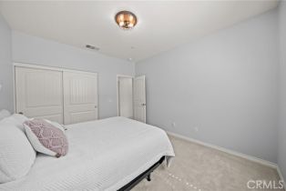 Single Family Residence, 11066 Guffey Ranch way, Corona, CA 92883 - 30