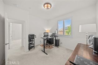 Single Family Residence, 11066 Guffey Ranch way, Corona, CA 92883 - 31