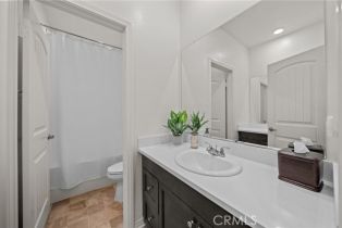 Single Family Residence, 11066 Guffey Ranch way, Corona, CA 92883 - 32