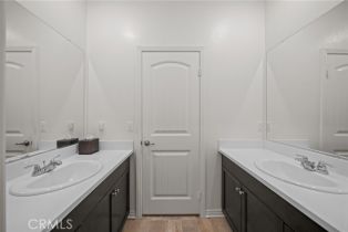 Single Family Residence, 11066 Guffey Ranch way, Corona, CA 92883 - 33