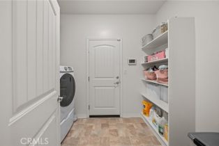 Single Family Residence, 11066 Guffey Ranch way, Corona, CA 92883 - 34