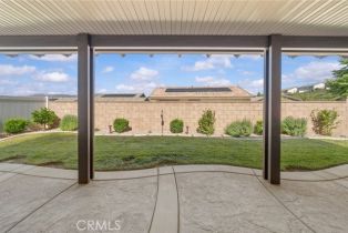 Single Family Residence, 11066 Guffey Ranch way, Corona, CA 92883 - 35