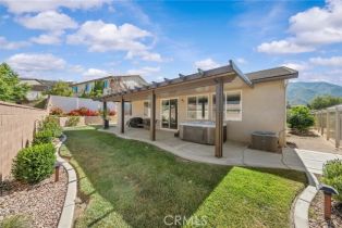 Single Family Residence, 11066 Guffey Ranch way, Corona, CA 92883 - 36