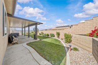 Single Family Residence, 11066 Guffey Ranch way, Corona, CA 92883 - 37