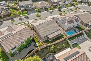 Single Family Residence, 11066 Guffey Ranch way, Corona, CA 92883 - 38