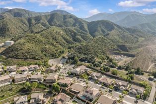 Single Family Residence, 11066 Guffey Ranch way, Corona, CA 92883 - 39