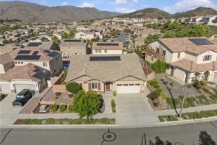 Single Family Residence, 11066 Guffey Ranch way, Corona, CA 92883 - 4