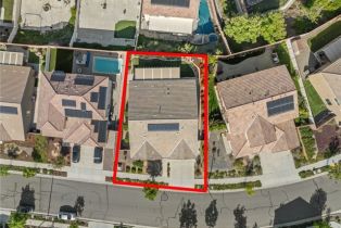 Single Family Residence, 11066 Guffey Ranch way, Corona, CA 92883 - 40