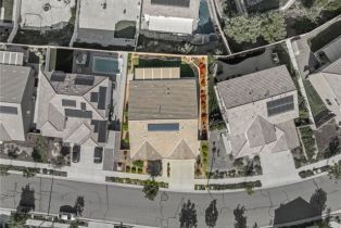 Single Family Residence, 11066 Guffey Ranch way, Corona, CA 92883 - 42