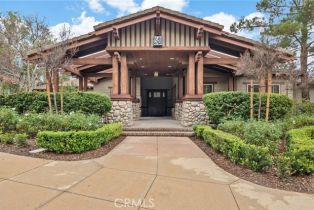 Single Family Residence, 11066 Guffey Ranch way, Corona, CA 92883 - 44